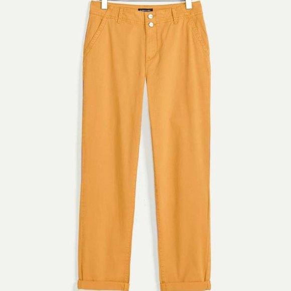 Reitman's Signature Chinos - Picture 1 of 6